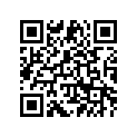 31H-14987-00-00 Шланг