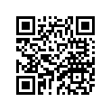 31K-15317-00-00 SPACER