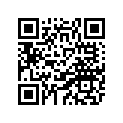 31M-14139-00-00