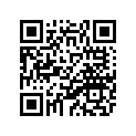 31M-21647-00-00 Band