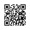 31M-22945-00-00 DESICCANT