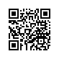 31M-85931-00-00 LCD UNIT