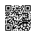 31M-W8591-M0-00 Print Board/case