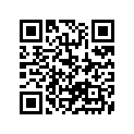 32000-94J00 32000-94J01-KIT,BATTERYCHA