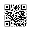 3201409A CABLE,RRSPARKPLUG