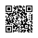 320291008
