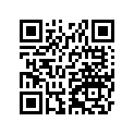 320321084