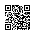 320321671