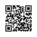 320321690