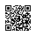 320331240