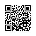 320331241