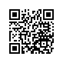 320331427 Pipe