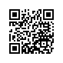 320331484 Pipe