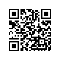 320331530 Pipe