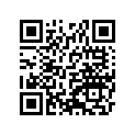 320331706 Pipe, Oil