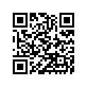 320331707 Pipe, Oil