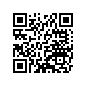 320331933 Pipe, Head, Lh