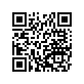 320371533 Bracket-shockabsorber
