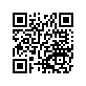 32043055218R Bracket-stand, F.s.bla