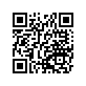 32043055918R Bracket-stand, F.s.bla