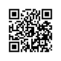 32052-1303-GD ブラケツト(タンク),FR,グレ-