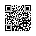320541021