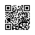 320591113