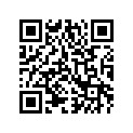 3206-174 SCREW