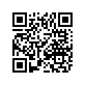 3206-242 CIRCLIP