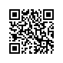 3206-260 O RING