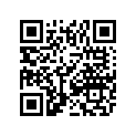 3206-281 O RING