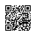 3206-293 NUT M 8