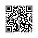 32085-1314 ストツパ,パツド
