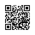 32085-1537 ストツパ