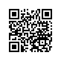 32085-S003 STOPPER