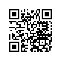 32085-S004 STOPPER