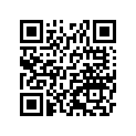320850104 Stopper