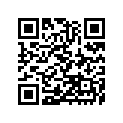 320850742 STOPPER