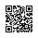 320851323 Stopper