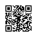 320851517 Stopper
