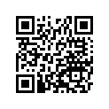 320851553 STOPPER