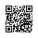 320853705 Stopper