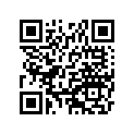 32097-0010 CASE-BATTERY