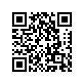 32097-0012 CASE-BATTERY