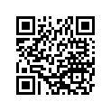 32097-1126 CASE-BATTERY