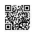 32097-1160 CASE-BATTERY