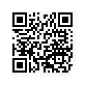 320970009 Case-battery