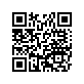 320970021 Case-battery