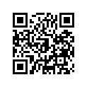 320970555 Case-battery