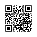320971026